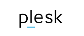 Plesk coupon code