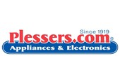 Plessers coupon code