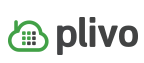 Plivo coupon code