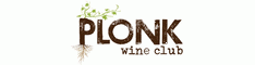 Plonk Wine Club Coupon Code