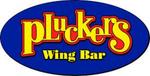 Pluckers coupon code