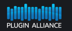 Plugin Alliance coupon code