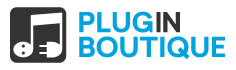 Pluginboutique coupon code