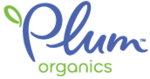 Plum Organics Coupon Code