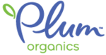 Plum Organics coupon code