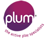 Plum Play Coupon Code