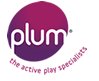 Plum Play coupon code