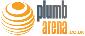 Plumb Arena coupon code