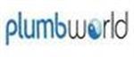 PlumbWorld.co.uk Ltd. coupon code