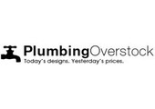 Plumbing Overstock Coupon Code
