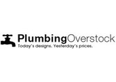 Plumbing Overstock Coupon Code