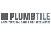 Plumbtile Coupon Code