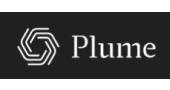 Plume Coupon Code
