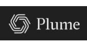 Plume coupon code