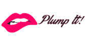 Plump It Coupon Code