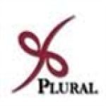 Plural Publishing coupon code