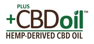 Plus CBD Oil coupon code