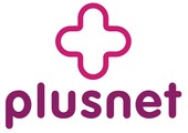 PlusNet coupon code