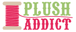 Plush Addict Coupon Code