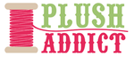 Plush Addict coupon code