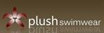 Plush Swim Wear Coupon Code