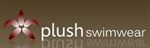 Plush Swim Wear coupon code