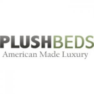 Plushbeds Coupon Code