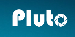 Pluto coupon code