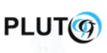 Pluto99 Coupon Code