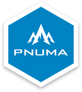 Pnuma Outdoors Coupon Code