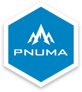 Pnuma Outdoors coupon code