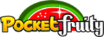 Pocket Fruity coupon code