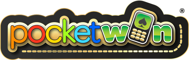 PocketWin coupon code