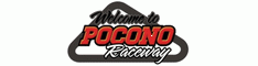 Pocono Raceway Coupon Code