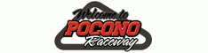 Pocono Raceway coupon code