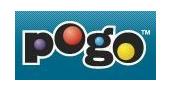 Pogo Coupon Code