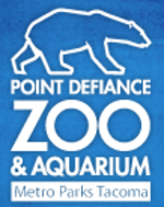 Point Defiance Zoo & Aquarium coupon code