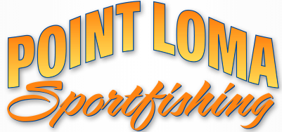 Point Loma Sportfishing Coupon Code