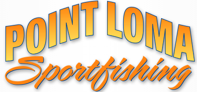 Point Loma Sportfishing coupon code