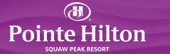 Pointe Hilton Squaw Peak Resor Coupon Code