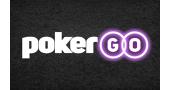 PokerGO Coupon Code