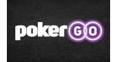 PokerGO coupon code