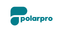 PolarPro coupon code