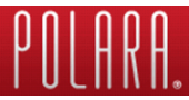 Polara Golf Coupon Code