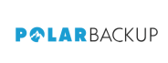 Polarbackup Coupon Code