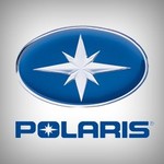 Polaris Parts 123 Coupon Code