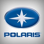 Polaris Parts 123 coupon code