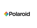 Polaroid Eyewear coupon code