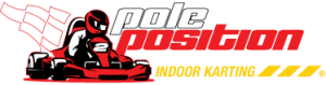 Pole Position Raceway Coupon Code