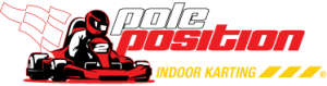 Pole Position Raceway coupon code